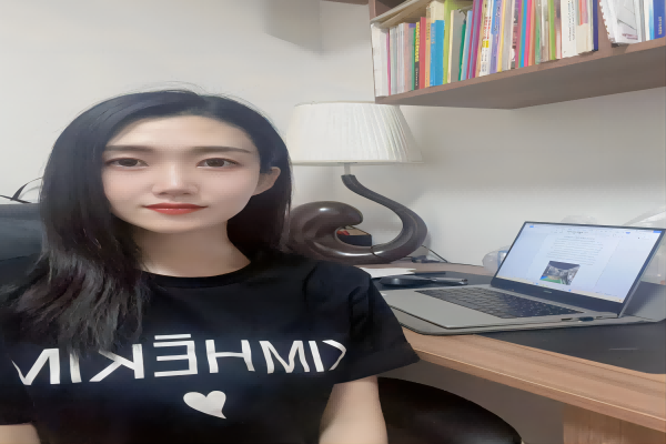 白(1).png